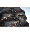 Sinox Gaming Backpack. 40L. Camo