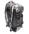 Sinox Gaming Backpack. 40L. Grå camo
