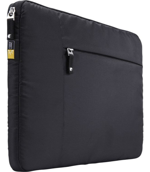 Case Logic 15,6" Laptop Sleeve. Sort