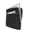 Case Logic 15,6" Laptop Sleeve. Sort