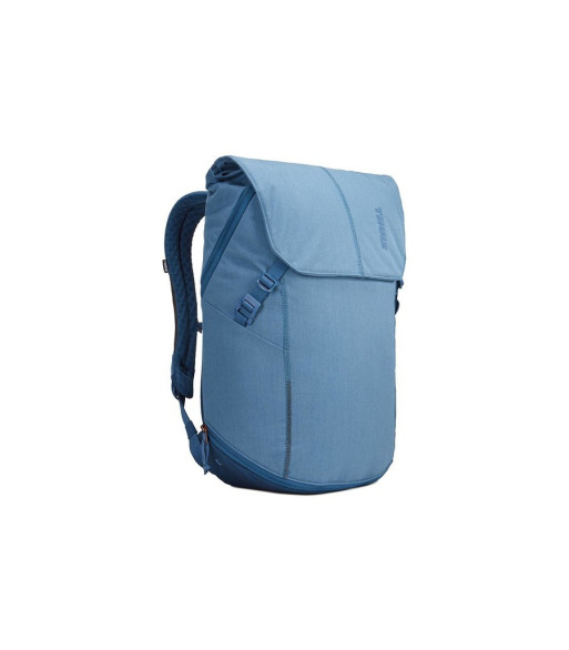 Thule Vea Backpack 25L. Light Navy