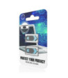 ITSKINS webcam cover. 2 stk.