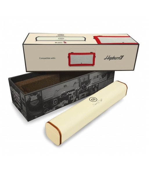 VQ batteripakke