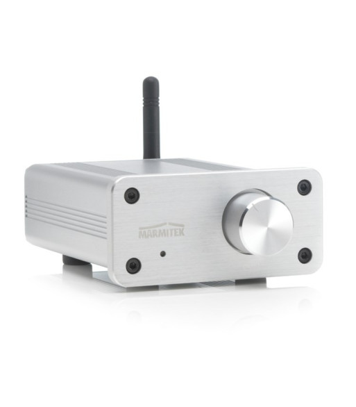 Marmitek BoomBoom 460