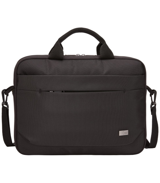 Case Logic Advantage 14" Attaché. Sort