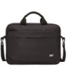 Case Logic Advantage 14" Attaché. Sort
