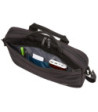 Case Logic Advantage 14" Attaché. Sort