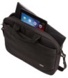Case Logic Advantage 14" Attaché. Sort