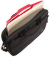 Case Logic Advantage 14" Attaché. Sort