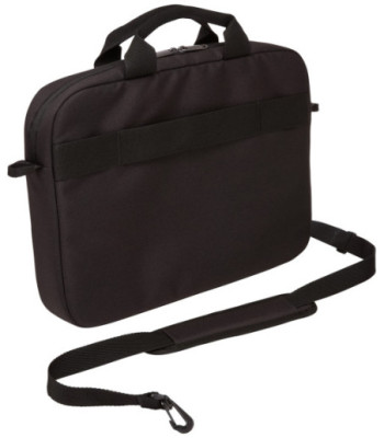 Case Logic Advantage 14" Attaché. Sort