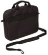 Case Logic Advantage 14" Attaché. Sort