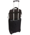Case Logic Advantage 14" Attaché. Sort