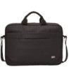 Case Logic Advantage 15,6" Attaché. Sort