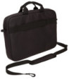 Case Logic Advantage 15,6" Attaché. Sort