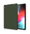 ITSKINS FERONIABIO cover til iPad Pro 11 (2018)®. Kaki grøn