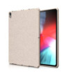ITSKINS FERONIABIO cover til iPad Pro 11 (2018)®. Natur