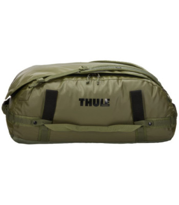 Thule Chasm 90L. Olivine
