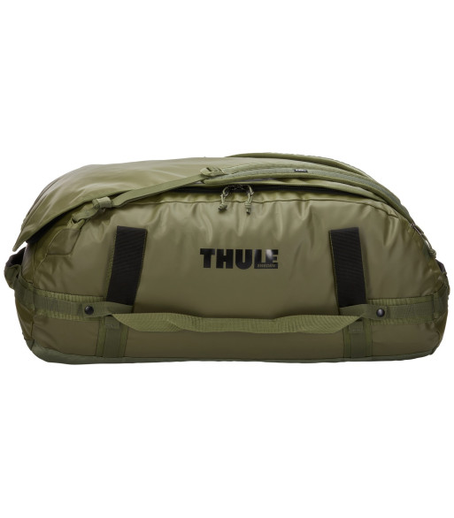 Thule Chasm 90L. Olivine
