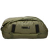 Thule Chasm 90L. Olivine