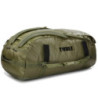 Thule Chasm 90L. Olivine