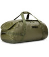 Thule Chasm 90L. Olivine