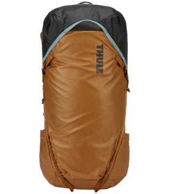 Thule Stir 35L. Wood Thrush