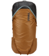Thule Stir 35L. Wood Thrush