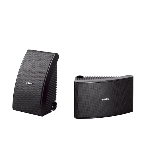 Yamaha NS-AW592