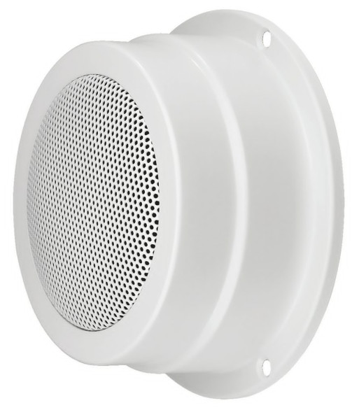 100V højttaler - ESP-90/WS MONACOR