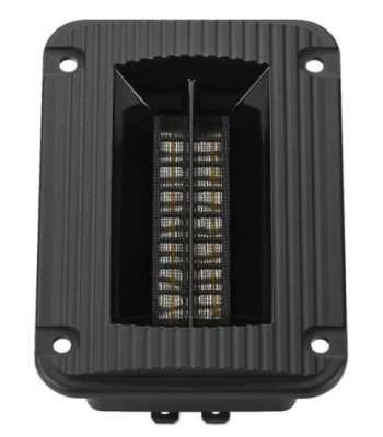 Bånddiskant - RBT-95SR MONACOR