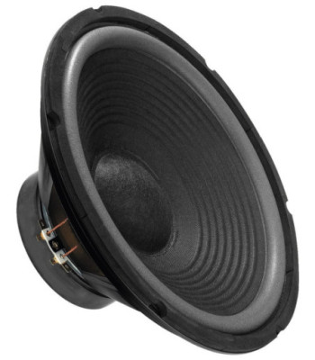 12´´ højttaler - SP-302E MONACOR