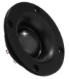 Dome tweeter - DT-25N NUMBER ONE