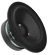 8´´ højttaler - SPH-225C NUMBER ONE