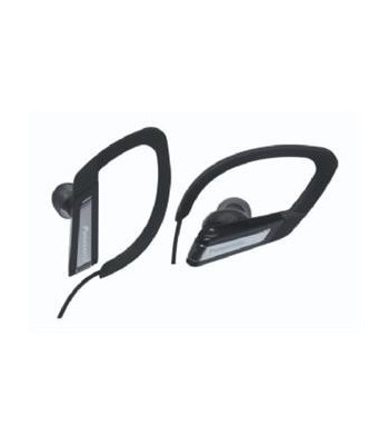 Panasonic RP-HSC200-K