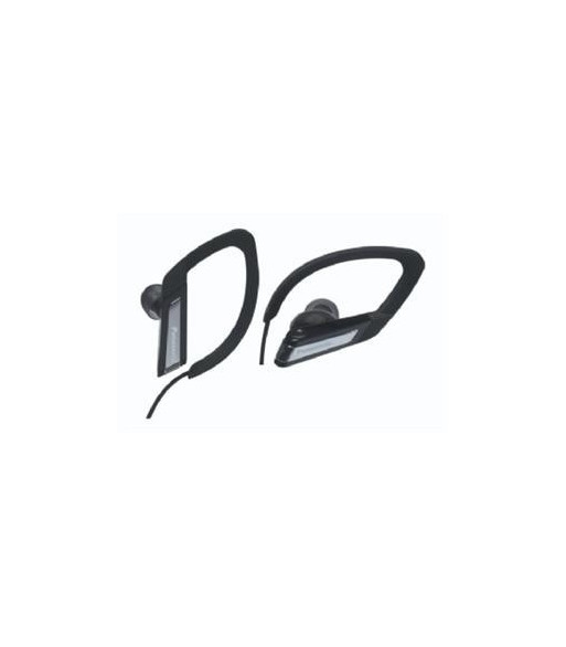 Panasonic RP-HSC200-K