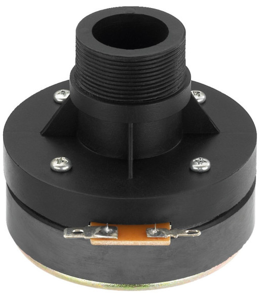 Horn driver - MRD-80 MONACOR