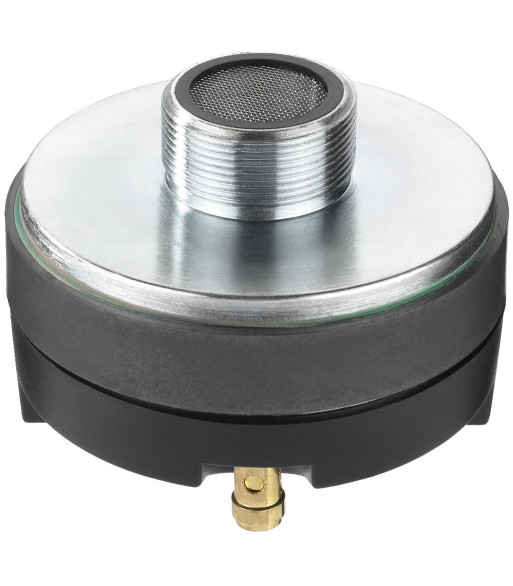 Horn driver - MRD-34PA MONACOR