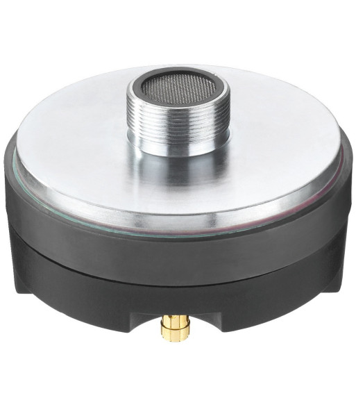 Horn driver - MRD-44PA MONACOR