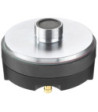 Horn driver - MRD-44PA MONACOR