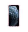 ITSKINS HYBRID SPARK cover til iPhone 11 Max / XS Max®. Lyserød