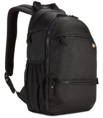 Case Logic Bryker Camera / Drone Medium Backpack. Sort
