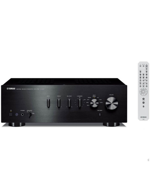 A-S301