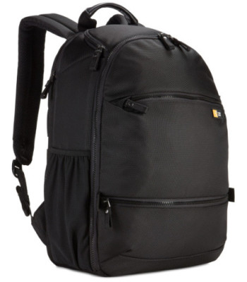 Case Logic Bryker Camera / Drone Large Backpack. Sort