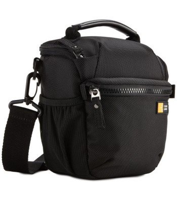 Case Logic Bryker DSLR Camera Case. Sort