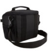 Case Logic Bryker DSLR Shoulder Bag. Sort