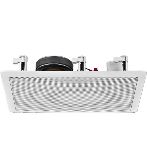 HiFi indbygningshøjttaler - SPE-32/WS MONACOR
