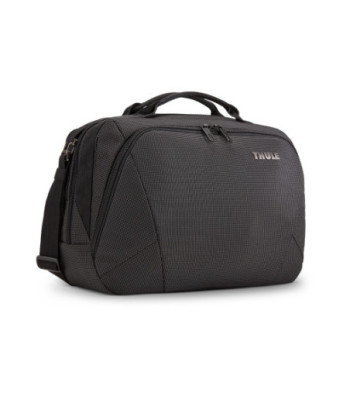 Thule Crossover 2 Boarding Bag 25L. Sort