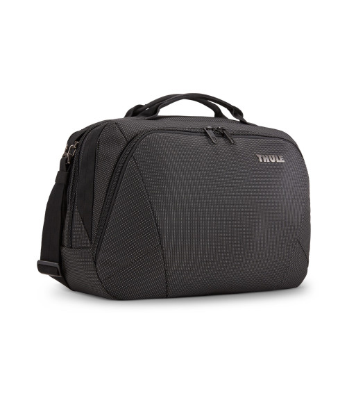 Thule Crossover 2 Boarding Bag 25L. Sort