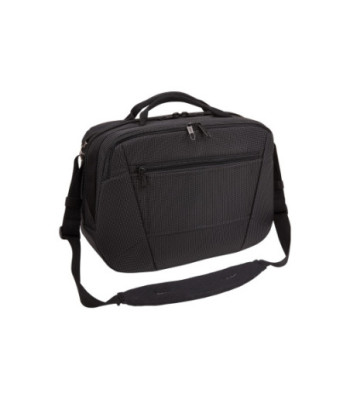 Thule Crossover 2 Boarding Bag 25L. Sort