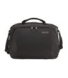 Thule Crossover 2 Boarding Bag 25L. Sort